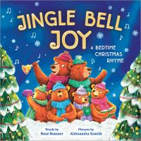 Jingle_bell_joy