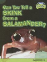 Can_you_tell_a_skink_from_a_salamander_