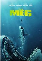 The_Meg