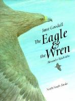 The_eagle_and_the_wren