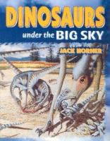 Dinousaurs_under_the_Big_Sky