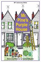 Mr__Pine_s_purple_house
