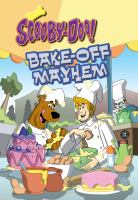 Scooby-doo_in_Bake-off_mayhem