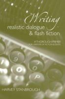 Writing_realistic_dialogue___flash_fiction