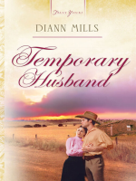 Temporary_Husband
