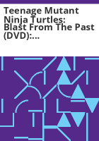 Teenage_Mutant_Ninja_Turtles__Blast_from_the_past__DVD_