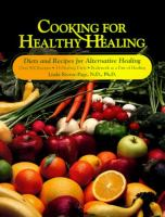 Cooking_for_healthy_healing