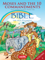 Moses__the_Ten_Commandments_and_Other_Stories_From_the_Bible