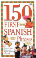 150_first_Spanish_phrases
