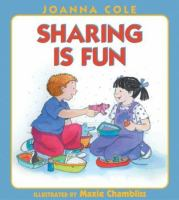 Sharing_is_fun