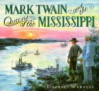 Mark_Twain_and_the_queens_of_the_Mississippi