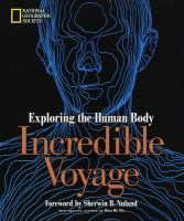 Incredible_voyage
