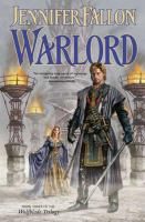 Warlord__Wolfblade_Trilogy