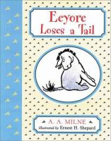 Eeyore_loses_a_tail