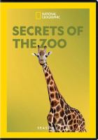 Secrets_of_the_zoo___Season_2
