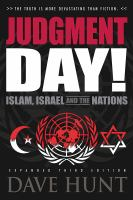 Judgment_Day_