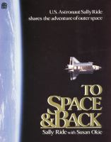 To_Space_and_Back
