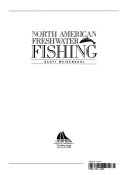 North_American_freshwater_fishing
