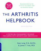 The_arthritis_helpbook