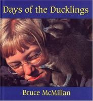 Days_of_the_ducklings