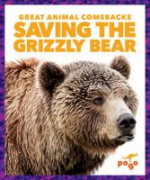 Saving_the_grizzly_bear