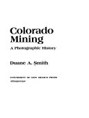 Colorado_mining