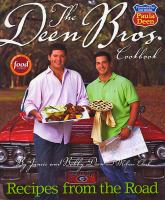 Deen_bros__cookbook