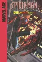 Spider-man__Duel_with_Daredevil_