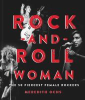 Rock-and-roll_woman