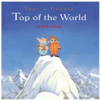 Toot_and_Puddle_Top_of_the_World