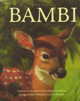 Bambi__The_Original_Story