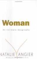 Woman___An_Intimate_Geography