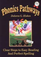Phonics_pathways