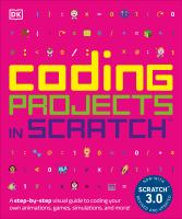 Coding_projects_in_Scratch