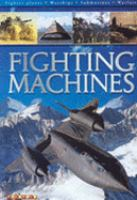 Fighting_machines