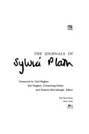 The_journals_of_Sylvia_Plath