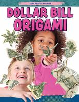 Dollar_bill_origami