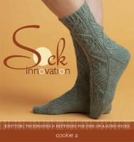 Sock_innovation