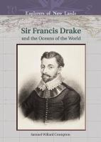 Francis_Drake_and_the_oceans_of_the_world