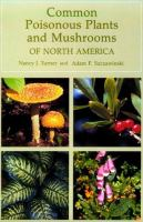 Common_poisonous_plants_and_mushrooms_of_North_America