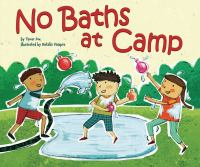 No_baths_at_camp