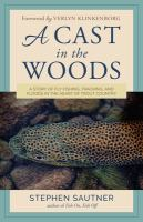 A_cast_in_the_woods