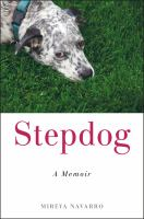 Stepdog__a_memoir