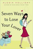 Seven_ways_to_lose_your_lover