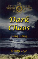 Dark_chaos