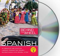 Behind_the_wheel_Spanish