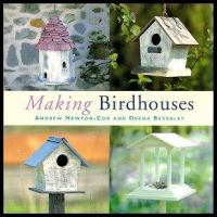 Making_birdhouses