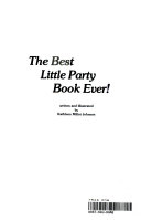 Best_little_party_book_ever_