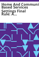Home_and_community_based_services_settings_final_rule