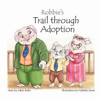 Robbie_s_trail_through_adoption